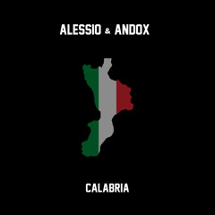 Calabria