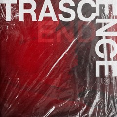 Trascendence