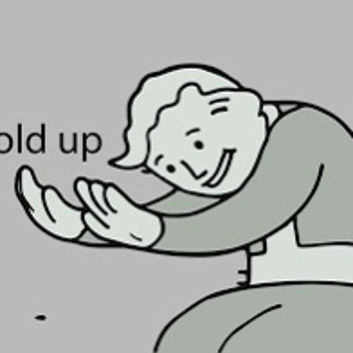 Kevin Gates-strokin Heavy Bass