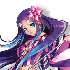 【VOCALOIDカバー】GLIDE【メルリ】