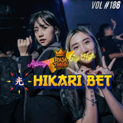 Manyao NEW REMIX 2026 Bikin Terbang Wàngle x méi néng chéngwéi nǐ de báimǎ  x hū yuǎn hū jìn VOL. 186