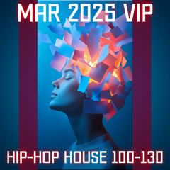 Hip-Hop House 100 130 🔥VOL.835(36New Pack)(Free Download)(Free Password)