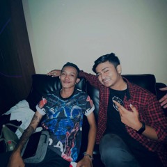 DJ D3MAR ™ - DUGEM NONSTOP TERDAHSYAT SPESIAL REQUEST [ OyonPimel & IkyNZ ]
