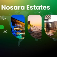 Nosara Estates Reviews | Hassle-Free Home Ownership In Costa Rica | Buy Your Dream Vacation Home