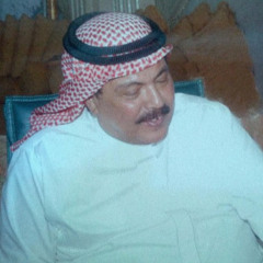 ما سلي قلبي ولا راض إلّا معك في الرياض