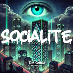 SocialElite