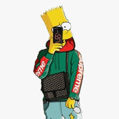 Wazzvy
