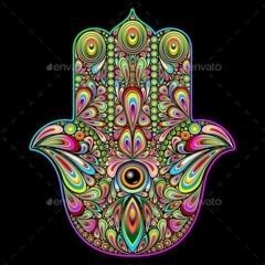 Trance Mix, Banging - 11072021