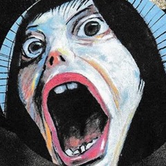 Schizophrenic (cartel) prod me