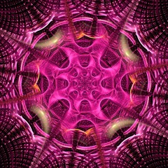 Frosty Fingers Dj Set By Cosmic Vision Alex