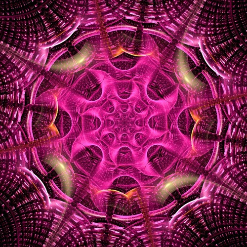 Frosty Fingers Dj Set By Cosmic Vision Alex