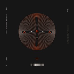 Oovation - Echoes (Original Mix) | ICONYC NYC071X