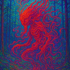 Panic at the neurons