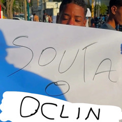 liberta o t7 w/ eqp agonia