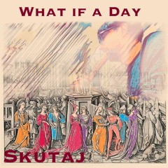 What If A Day