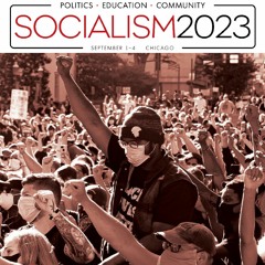 Divesting From Despair: Building a Liberatory Movement Media Ecosystem