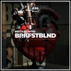 405 Breakfast Blend Volume One Hundred Fifteen