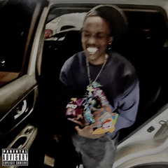 Hit The Doe(feat.shlimeye)