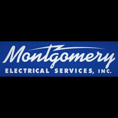 Montgomery Electrical Services Inc - Electrician Clearwater