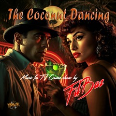 The Coconut Dancing