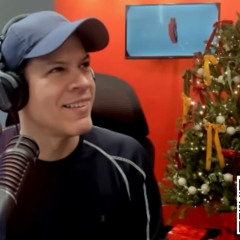 LHdD 21 noviembre 2025 Quien trabaja mas que LL?