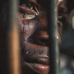 Convicted by Evidence They Planted