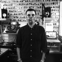 Far Out Recordings - August 2020