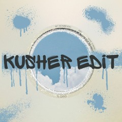 El Cielo (Kusher Edit)- FREE DOWNLOAD