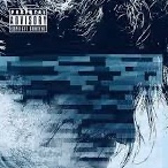 ceiling fan man sewerperson slowed and bass boosted.wav