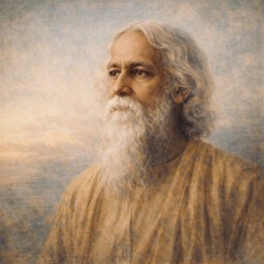 Infinite Horizons [Rabindranath Tagore]