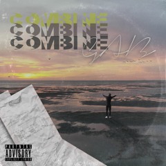 Gab - Combiné