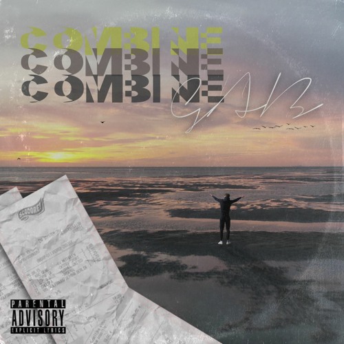 Gab - Combiné