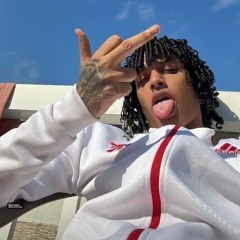 AS MELHORES PRÉVIAS DO ORUAM - PLAYLIST TRAP 2023 ( SEM INTERRUPÇÕES )