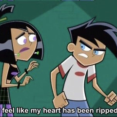 osquinn - jealousy is a bitch, i hate her (nitecore)