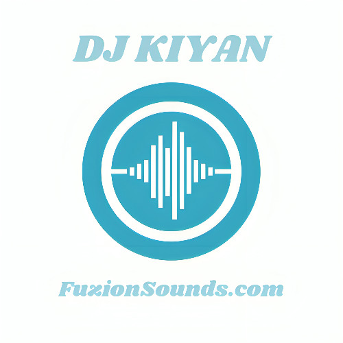 Afro RNB Vibes @Dj_Kiyan