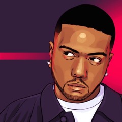 BEST OF TIMBALAND