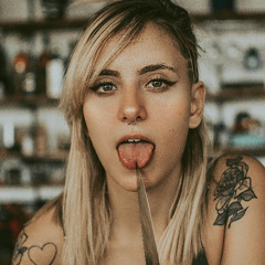 Hit the Road Henrietta