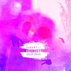 Ебанулся (feat. Выключатель) [Slowed]