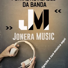 Trap Gang My Friends