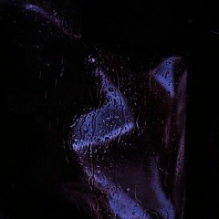 This could be us - rae sremmurd (spin the bottle) _ edit audio