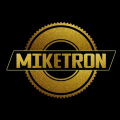 BOB MARLEY VIBEZ MIX