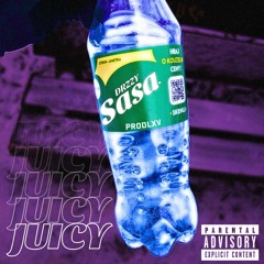 Juicy (prodlxv)