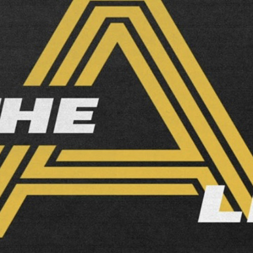 Pumpa- The A List