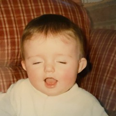 Cashmere Radio | Breakfasts with Kaitlyn - SiSi's Earthmom Morning Mix