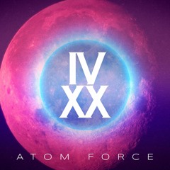 IVXX