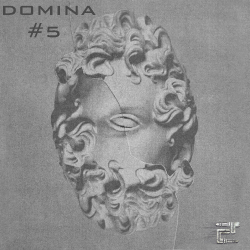 Domina - #5 [Eclectic]