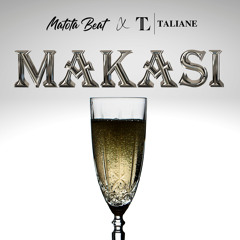 Matota Beat & Taliane - Makasi