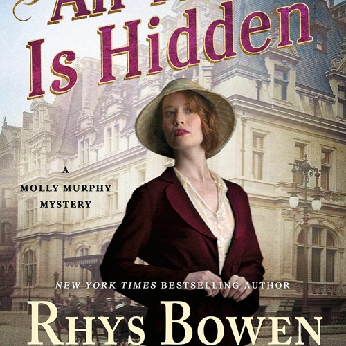 Molly Noblitt Experts Uncover The Mystery The Secret Theyve Kept Is Out - xdygyiq