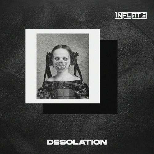 Desolation (FREE DOWNLOAD)