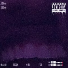 Journey (Remix) (Feat. Diggz)